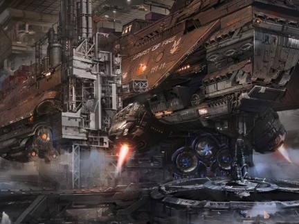 虫虫漫画校准：精准缺语境识别与轴线读取技巧